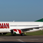 Azman-Air-Logo