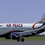 Airpeace