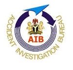 NAAPE Pickets Bristow Helicopters office.