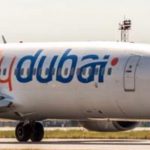 FAAN urges passengers not to make any form of cash payment at the airport