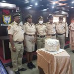 Bristow Helicopters fires 100 pilots and Engineers