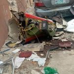 FAAN Seeks Stakeholders support over airport concession, meets ARTSI