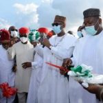 Helicopter crash: Operators says certificates and approvals for operations are valid.