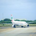 BRAIMAH TAKES OVER AS NEW ACG NIS ZONE A