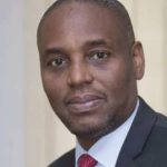 Dana Air Introduces Flexible No Change Fee Policy