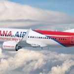 BAGIWA RESUMES AS NEW LAGOS STATE COMMAND COMPTROLLER NIS