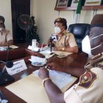 Route Expansion: Air Peace Launches Multiple Domestic Routes, Resumes Suspended Routes