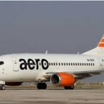 2AFEE6A8-B3A4-43F8-90EF-D48E09FDC04A