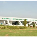 5E3426A7-3B41-4C3D-9C00-B9345935A35F