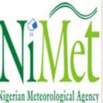 NCAA, NIMET
