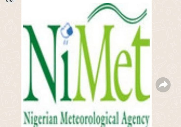 NCAA, NIMET