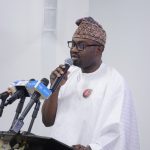 Interior minister calls for improved border control