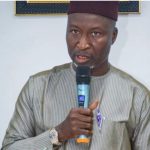 FAAN Deploys Mystery Staff, to check extortion in Airports