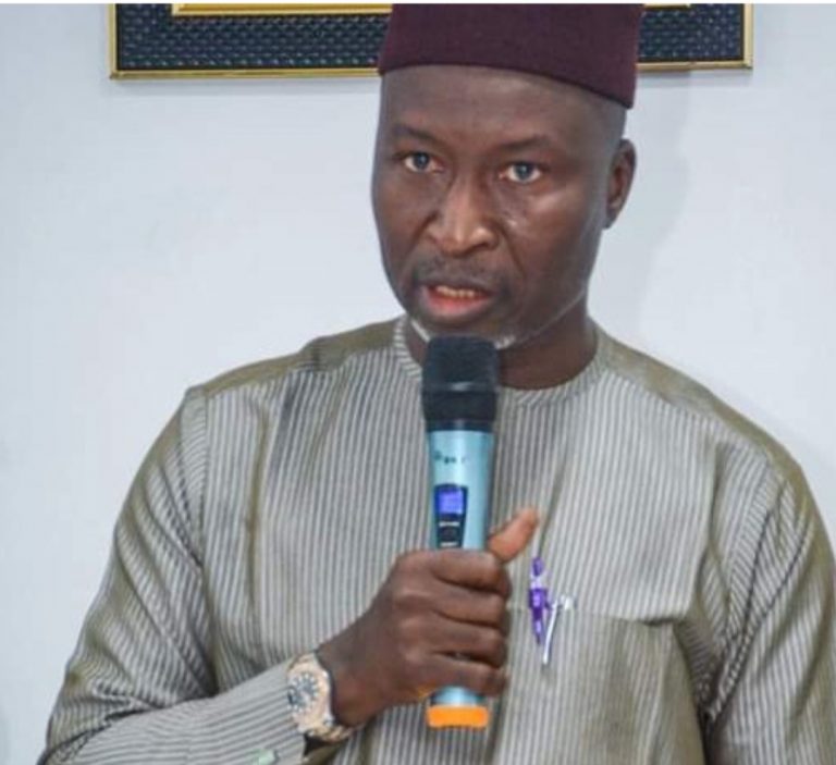 FAAN Deploys Mystery Staff, to check extortion in Airports