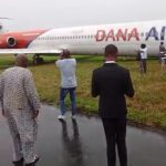 Screenshot_20240423_120448_WhatsApp