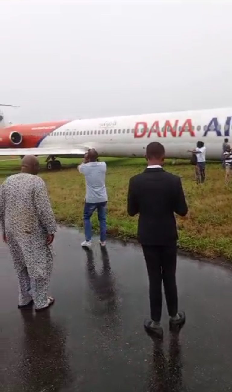 Screenshot_20240423_120448_WhatsApp