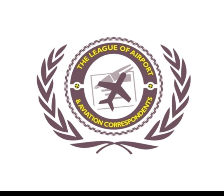 Screenshot_20240608_113231_WhatsApp