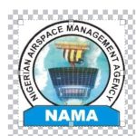 Screenshot_20240729_200031_Samsung Internet