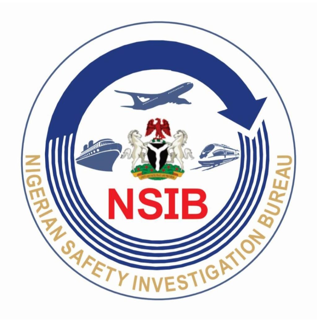 Screenshot_20241017_165718_Samsung Internet