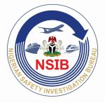 Screenshot_20241017_165718_Samsung Internet