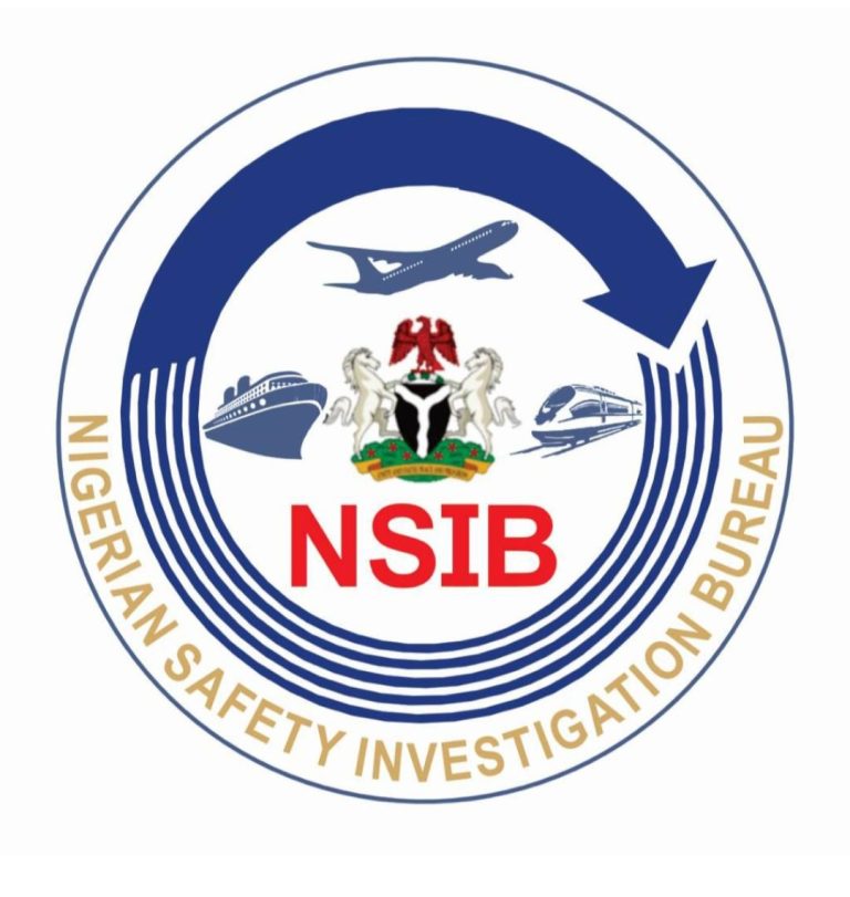 Screenshot_20241017_165718_Samsung Internet