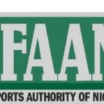 Screenshot_20241021_232928_Samsung Internet