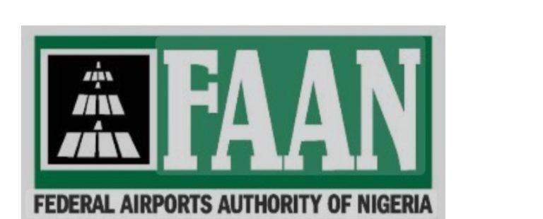 Screenshot_20241021_232928_Samsung Internet