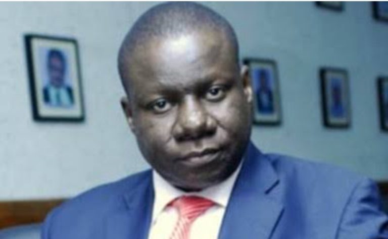 Screenshot_20241201_153104_Google