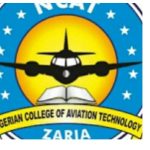 Screenshot_20241201_205517_Samsung Internet