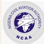 Screenshot_20241209_202707_WhatsApp