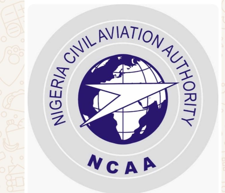 Screenshot_20241209_202707_WhatsApp