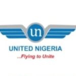 Screenshot_20241221_001754_WhatsApp