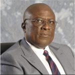 Screenshot_20250103_014017_Gmail