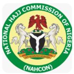 Screenshot_20250113_200612_Google