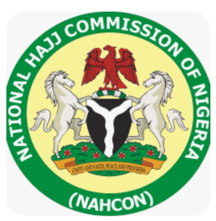 Screenshot_20250113_200612_Google