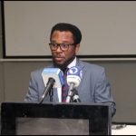 Screenshot_20250118_032132_Gmail