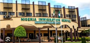 Screenshot_20250118_143851_Google