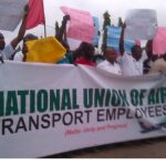 Screenshot_20250121_205415_Google