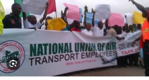 Screenshot_20250121_205415_Google