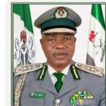 Screenshot_20250122_104935_Google