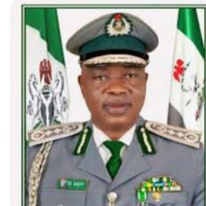 Screenshot_20250122_104935_Google