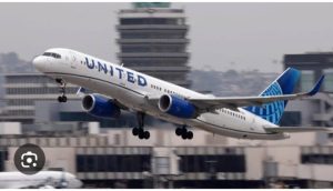 Screenshot_20250124_215507_Google