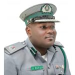 Screenshot_20250128_222432_Samsung Internet