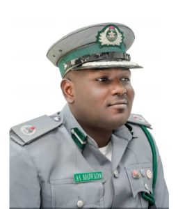 Screenshot_20250128_222432_Samsung Internet