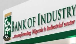 Screenshot_20250129_201340_Google