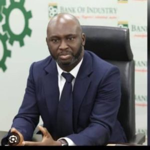 Screenshot_20250130_001626_Google