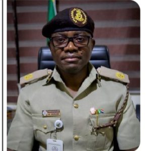 Screenshot_20250211_074302_X