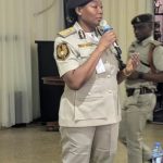 Screenshot_20250211_074435_X