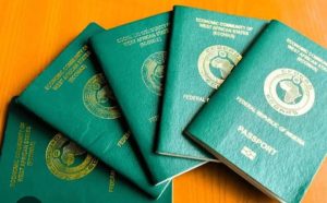 Screenshot_20250211_100624_Google