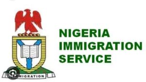 Screenshot_20250211_100655_Google